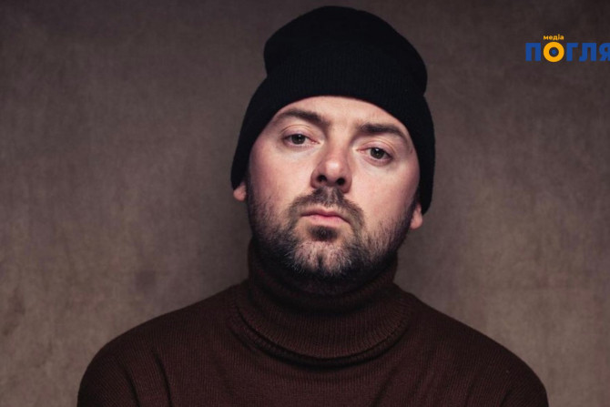 Бучанський район - a08a37df-bc13-47ed-941e-110e20ea2b34 - зображення